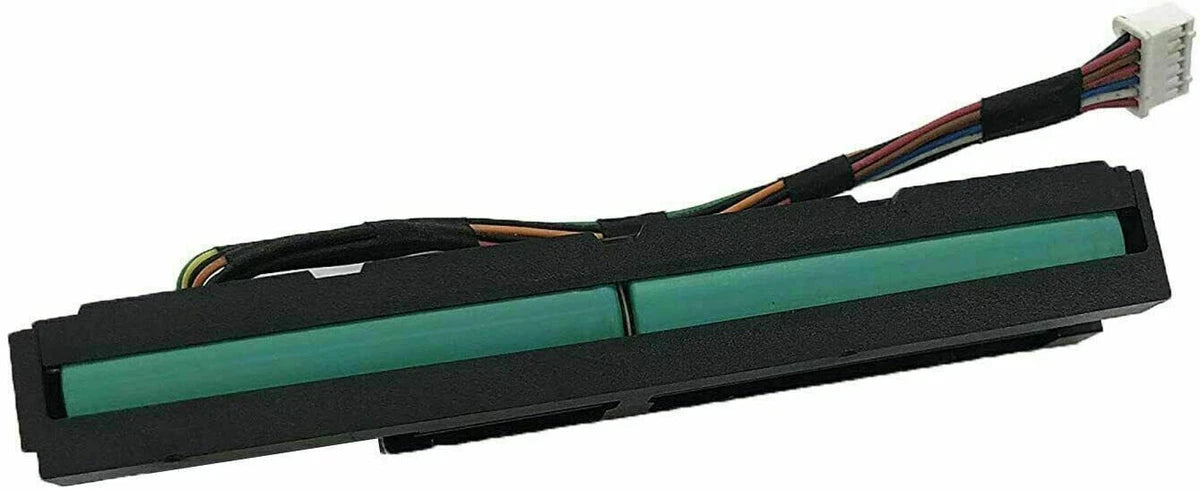 MC96 Laptop Battery for HP Smart Array P440AR P840AR Series Notebook 727260-002|127348807815