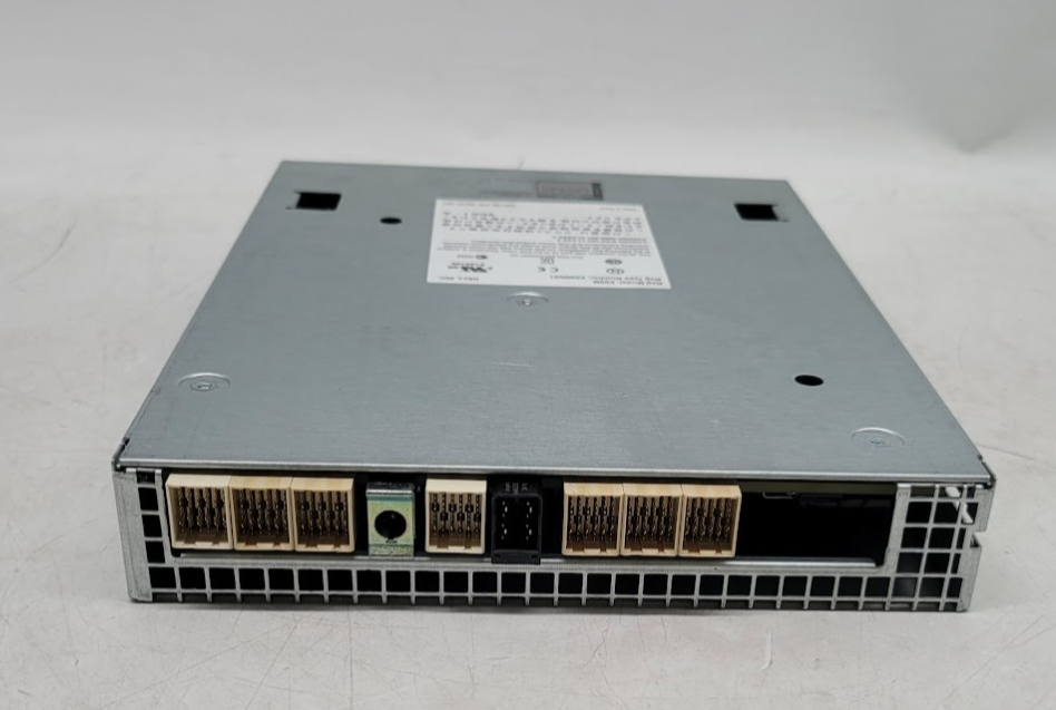 DELL EQUALLOGIC Controller Module 12 E09M E09M001|365951817651