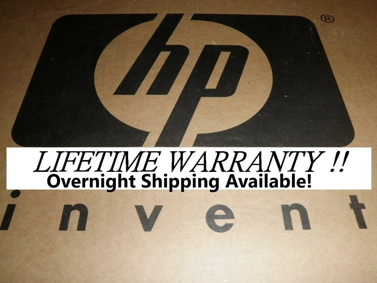 HP 511776-001 NEW Power Supply Backplane Board for Proliant ML350 G6