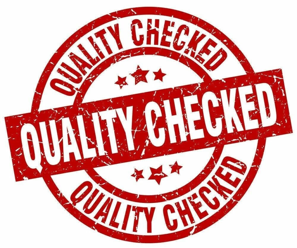 IDEC FC4A-J8C1 PLC MODULE|177031394061