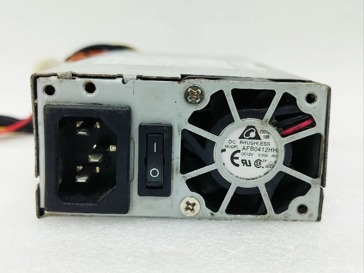 FSP GROUP FSP350-60EVF Switching Power Supply