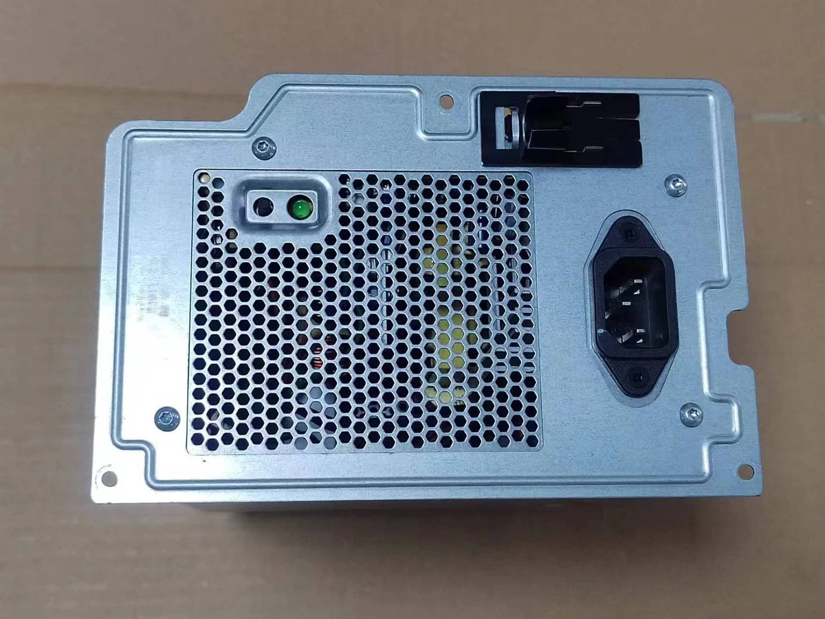 for Dell PowerEdge T310 Power Supply 375W N375E-01 T122K 0T122K T128K 0T128K