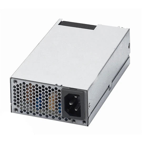 HP Proliant MicroServer G7 G8 PSU. DPS-150AB-5A DPS-150TBA 708245-425 620827-001|152655324389