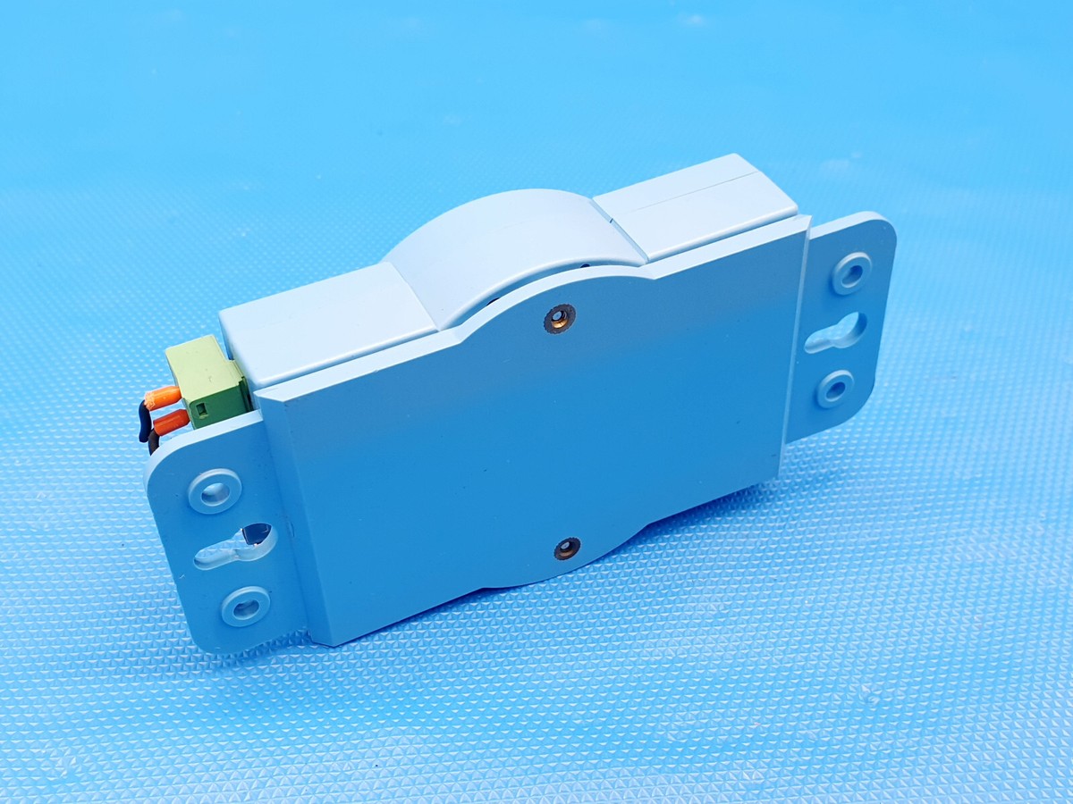 Advantech ADAM-4571 Interface Converter 1-port RS-232/422/485 Device Server|296811086011