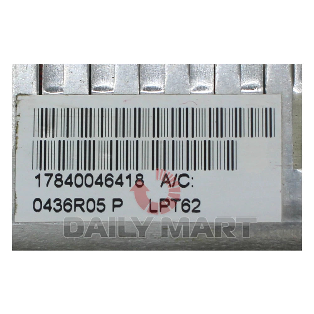 ASTEC LPT62 Switching Power Supply