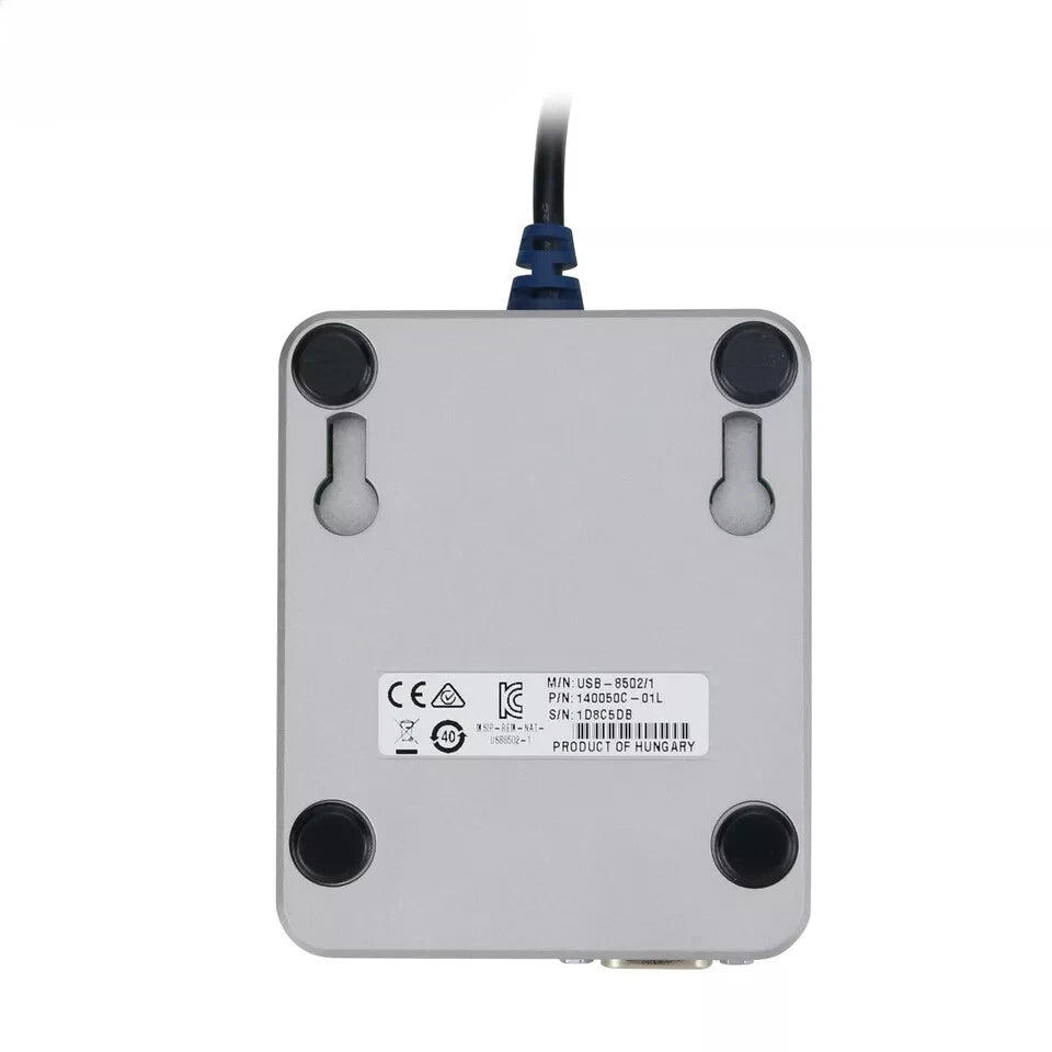 National Instruments USB8502 USB-8502 USB CAN Interface Device