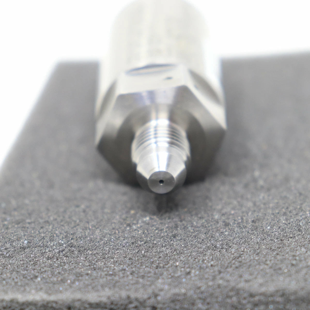 Kulite Aircraft Pressure Transducer/ Sensor APT-20M1-1000-4000A