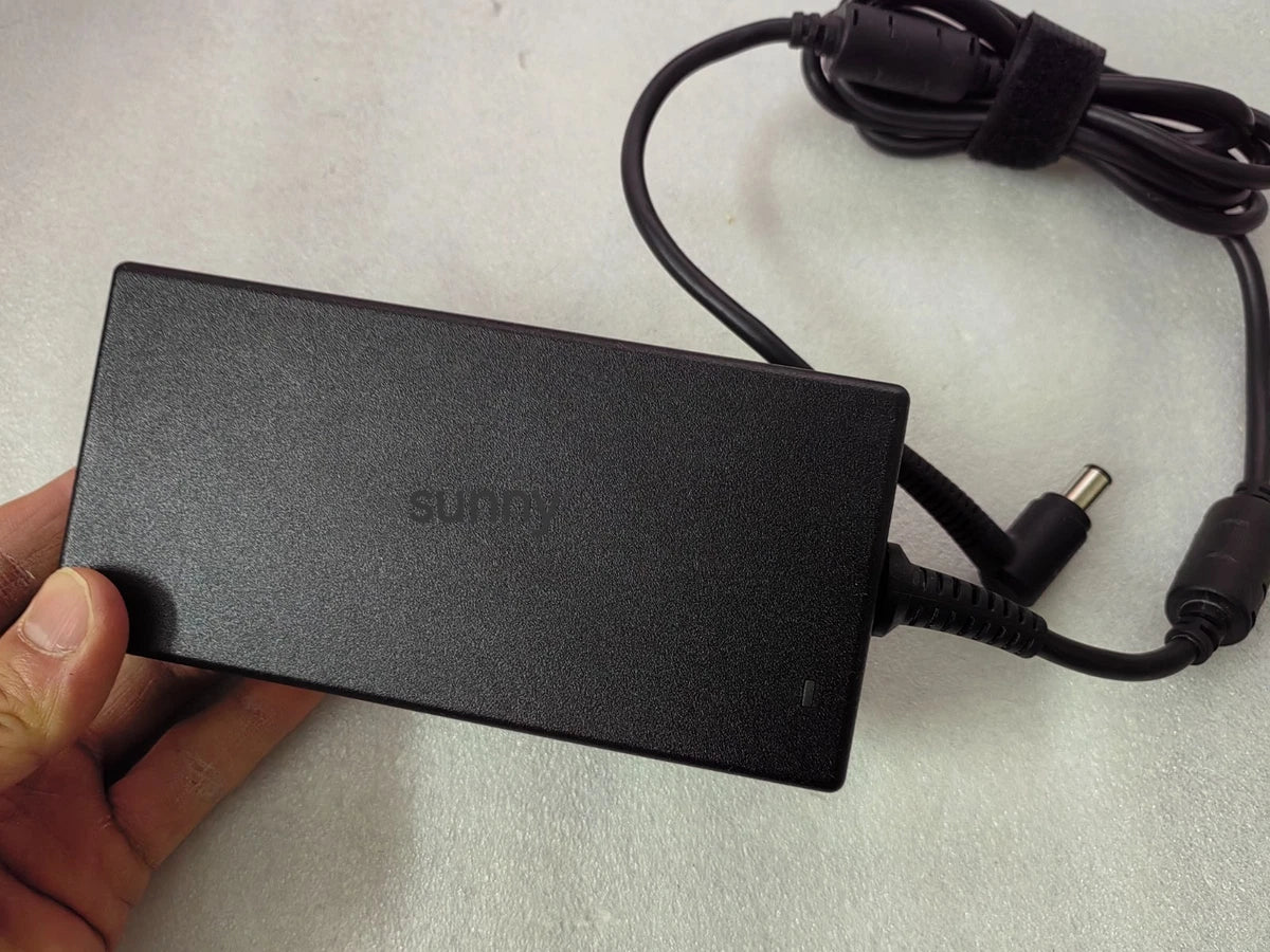 PA-1181-28 For HPE MicroServer Gen10+ LITEON 19.5V 9.23A 180W AC Adapter Genuine