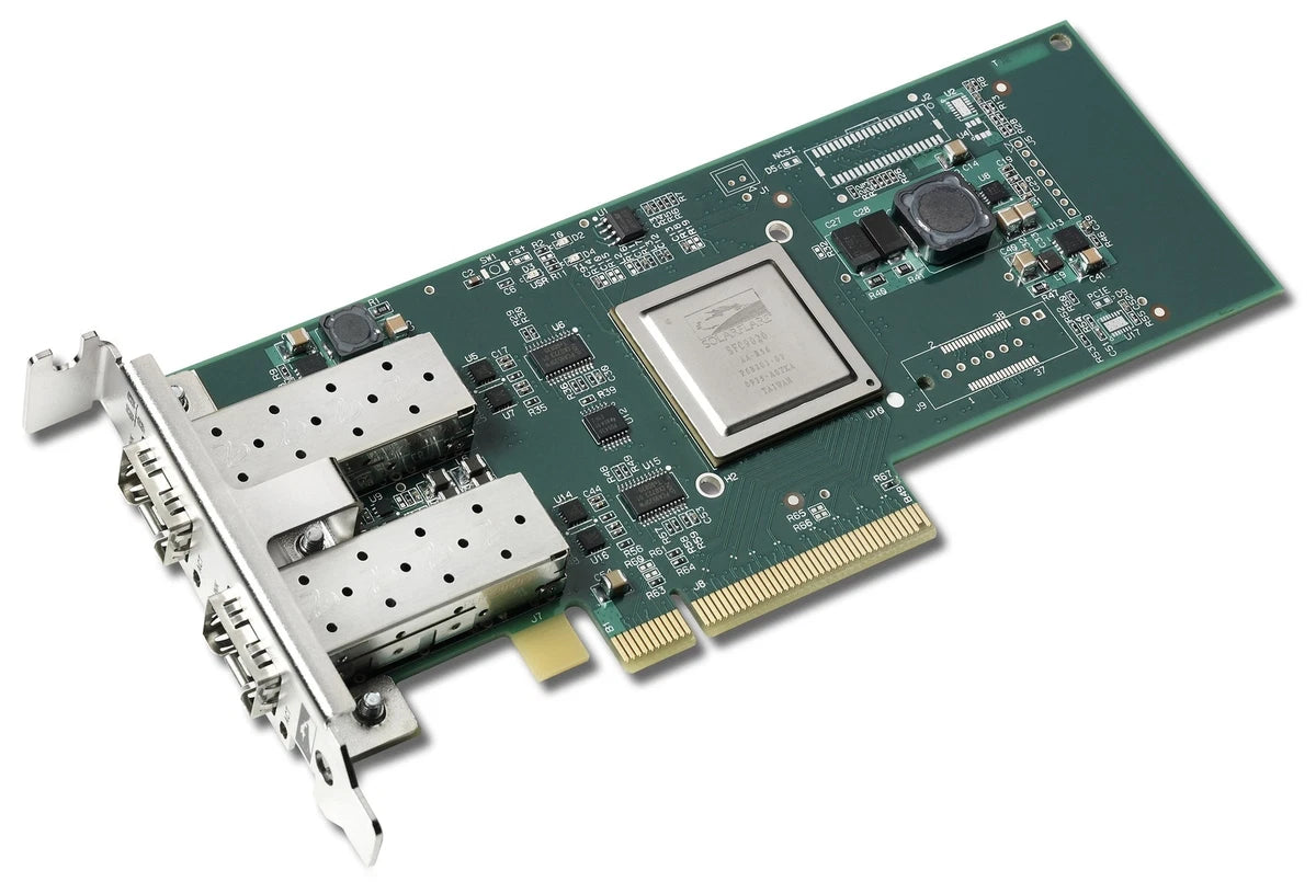 Cisco C3KX-NM-10G Catalyst 3K-X 10G Network Module|126617511877