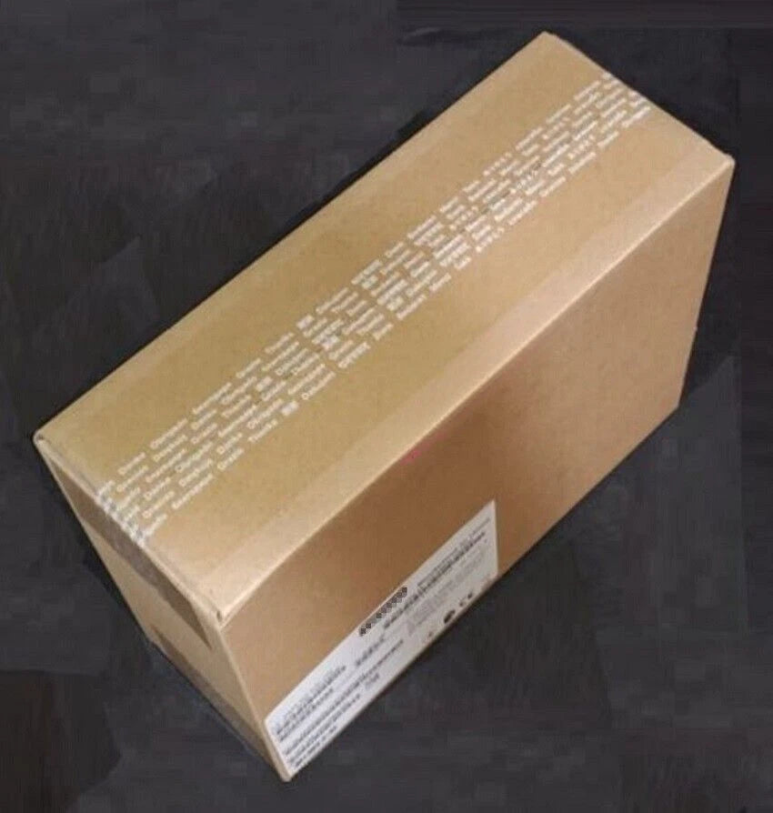 01PE326 4XB7A10249 NEW Lenovo 2.5" 960GB SATA 6G SFF SSD Solid State Drive