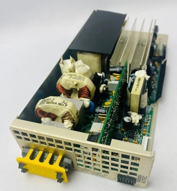Astec 73-450-0001 Power Supply