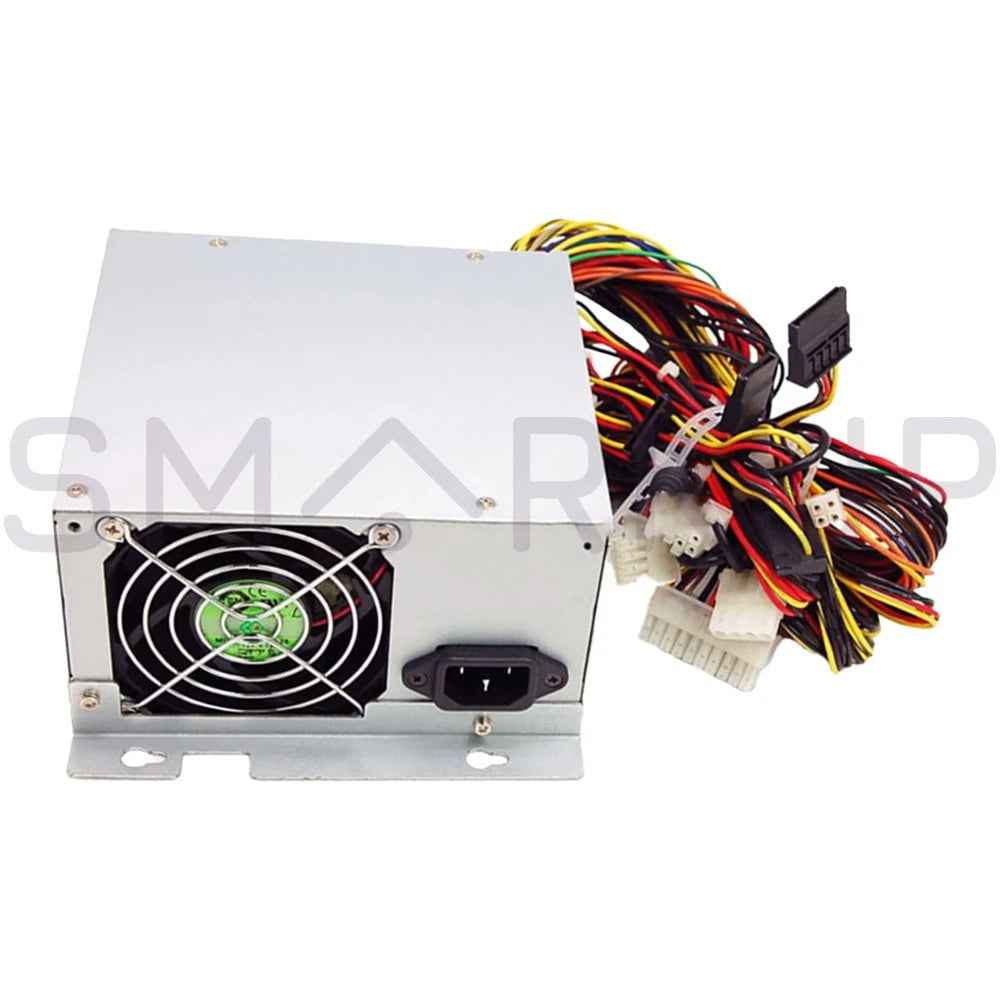 New In Box FSP FSP350‑60PFG Power Supply 350 W|157530496895