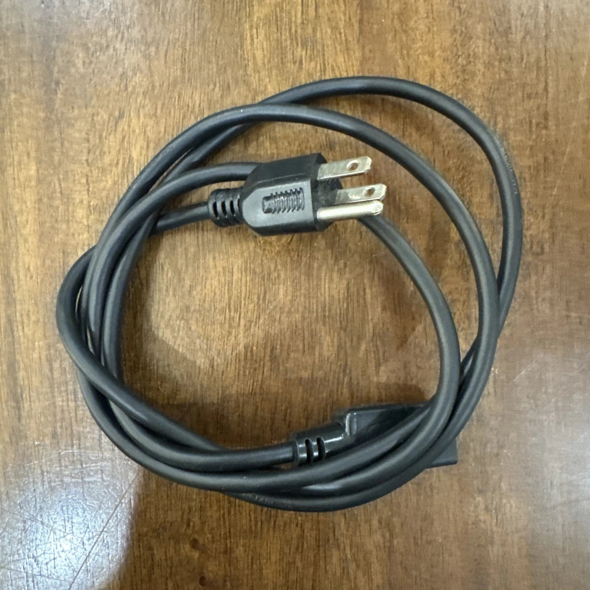 Dell XPS 8300 Desktop Power Supply PSU Model # AC460AD-00