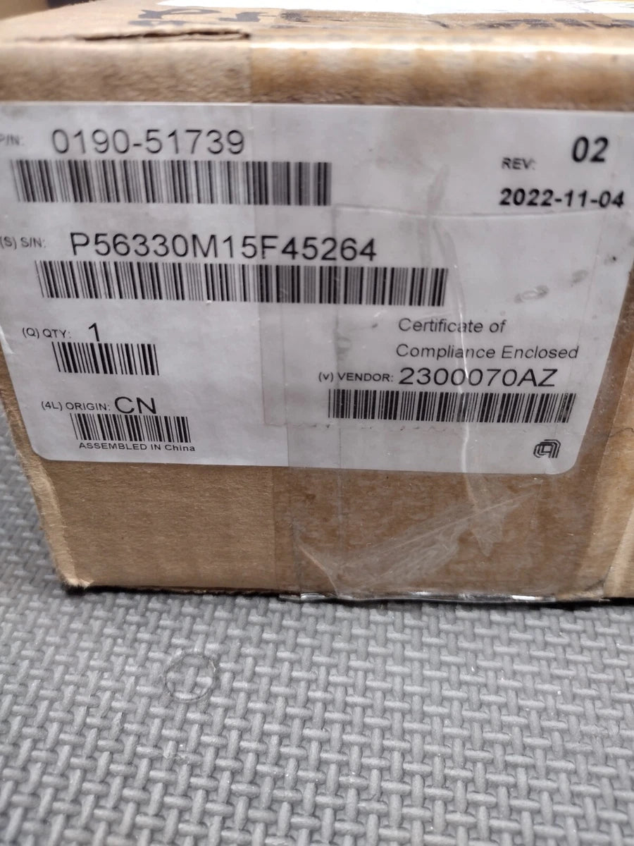Supermicro PWS-563-1H | 560W Server Power Supply NEW FREE SHIPPING
