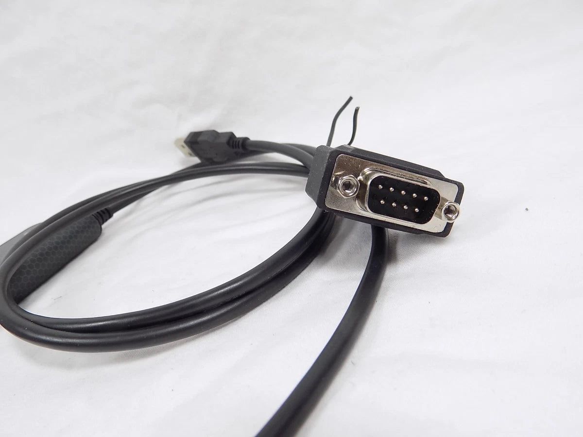 🔥🔥 Kvaser Leaf V3 73-30130-01424-4 🔥🔥