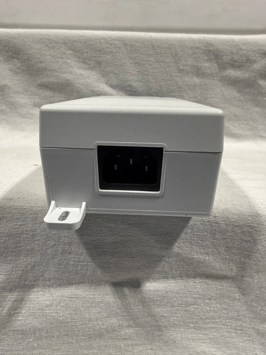 AXIS COMMUNICATION, T8154 60W SFP MIDSPAN, POE60S-1BT, 2675396, 56V|167974765408