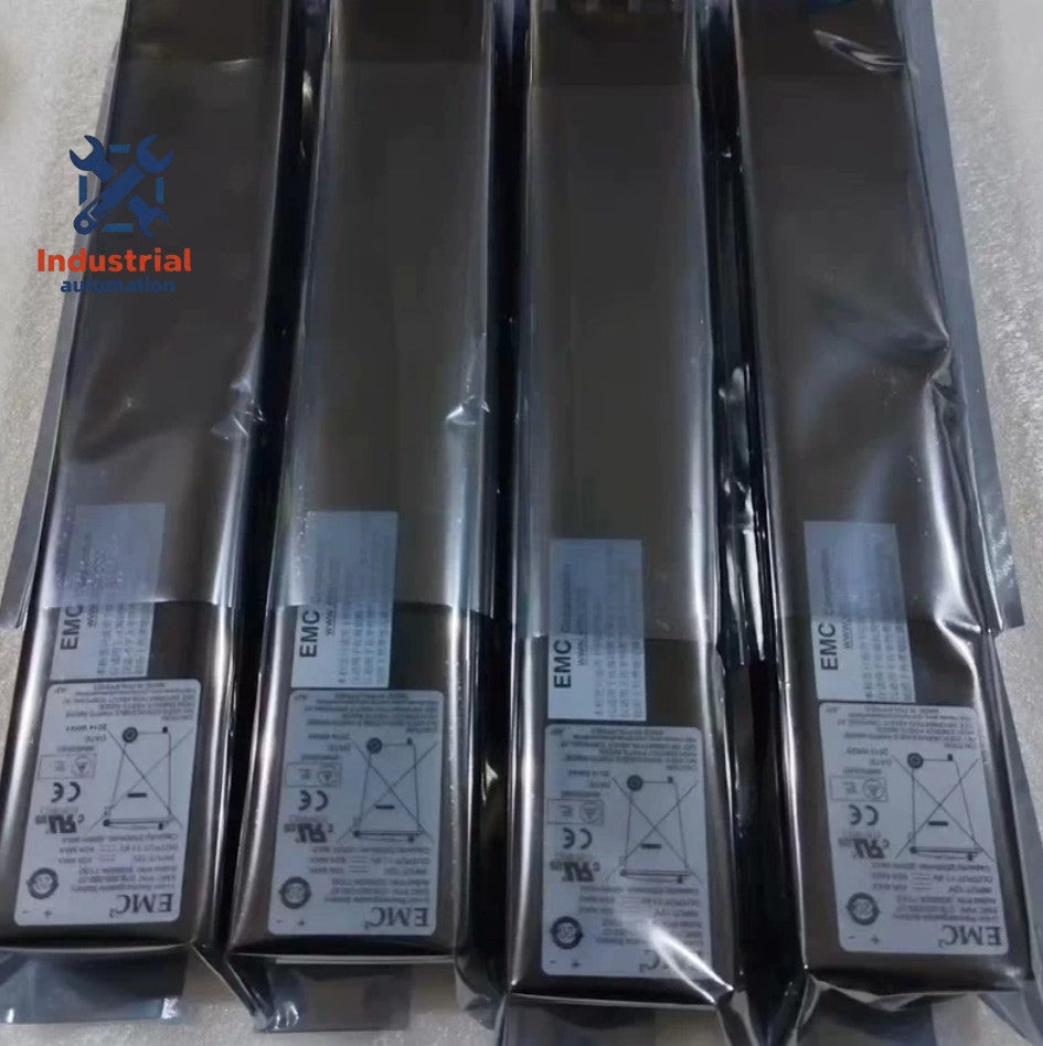 New EMC VNX5200/5400 BBU Battery 078-000-092-06 078-000-092-07 Free Shipping