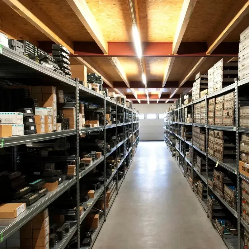 1PCS New ZIEHL-ABEGG RH35M-4EK.2F.1R Centrifugal Fan For ABB Inverter ACS800|226805539611