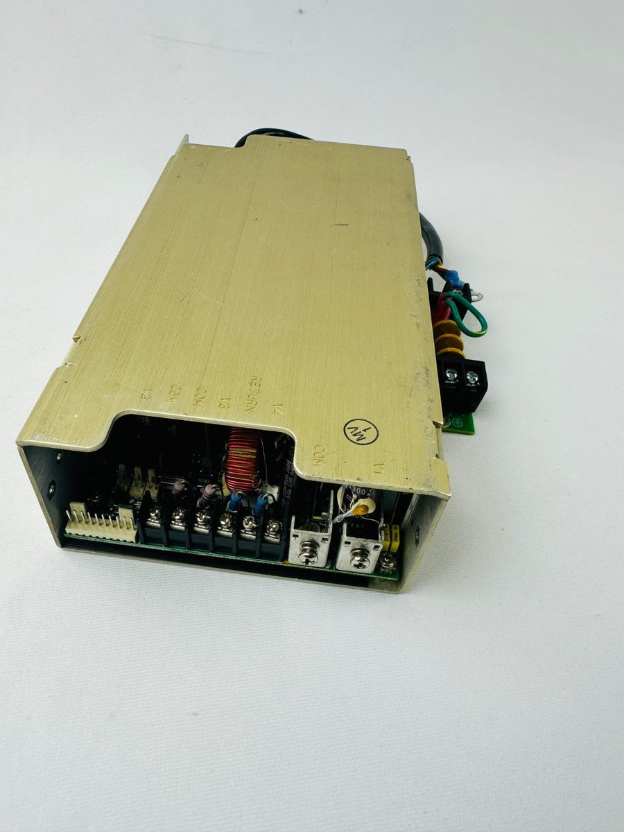 Astec LPQ352 Power supply