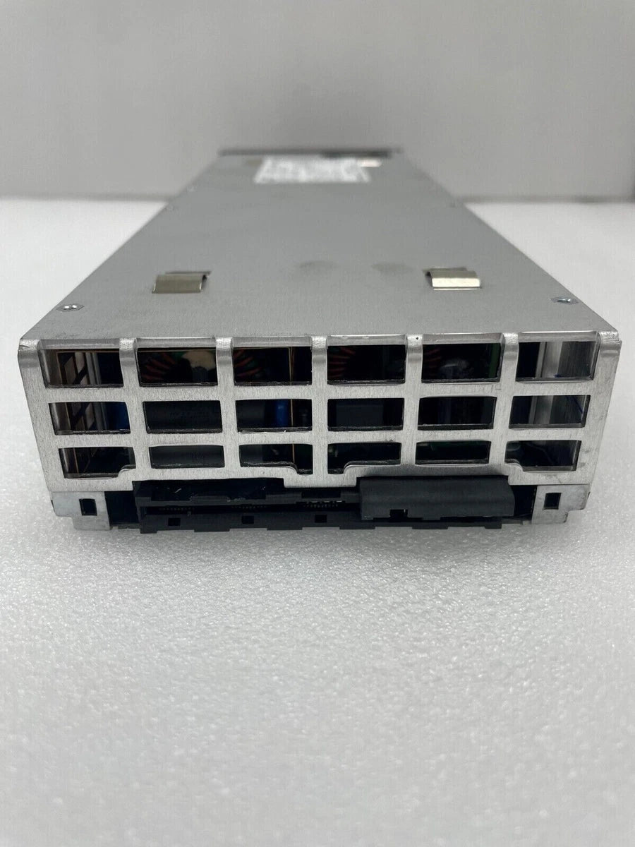 new FLATPACK2 HE 48V/2000W POWER SUPPLIES RECTIFIER MODULE 241115.105|196584604935