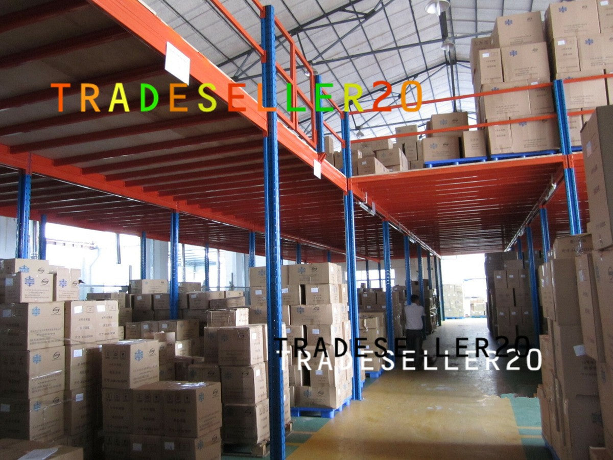 NEW R2E280-AE52-17 Inverter cooling fan 90-day warranty|204688777137