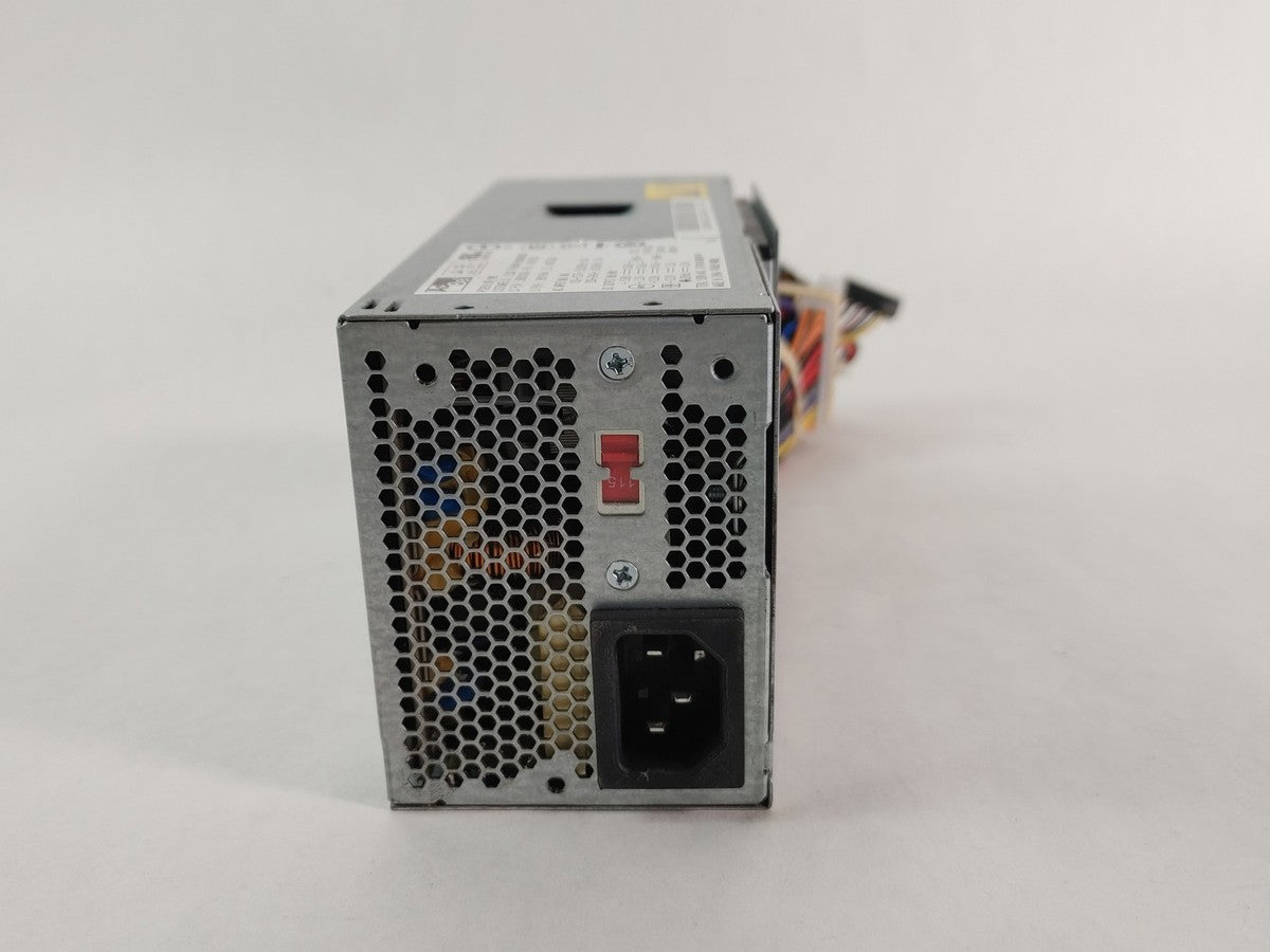 Lenovo ThinkCentre Edge 72 24 Pin 180W Desktop Power Supply 89Y8586|205256829404
