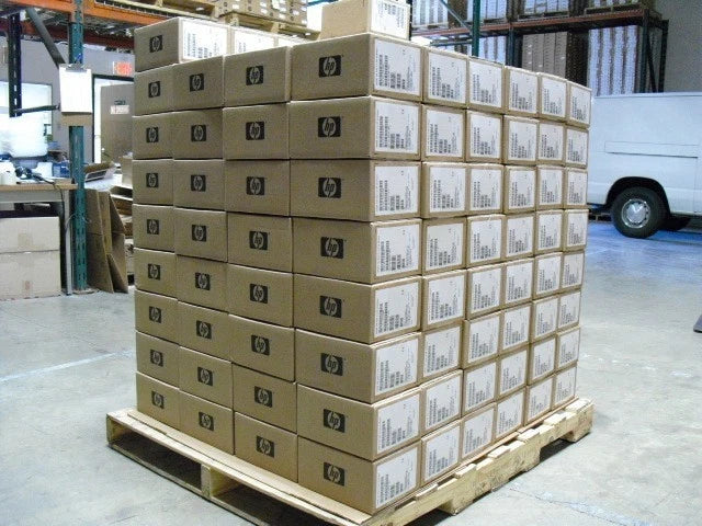 J9F42A 787642-001 HPE MSA 600GB 12G SAS 15K SFF 2.5" DP ENT HDD HPE RENEW *****|111914795571