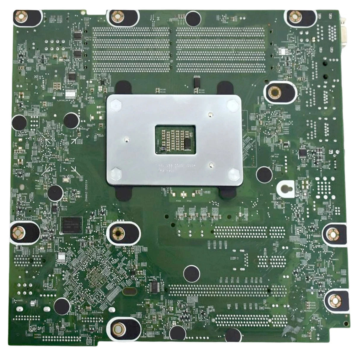 Dell PowerEdge R240 XL Xeon C242 Chipset DDR4 Server Motherboard 0KFFK