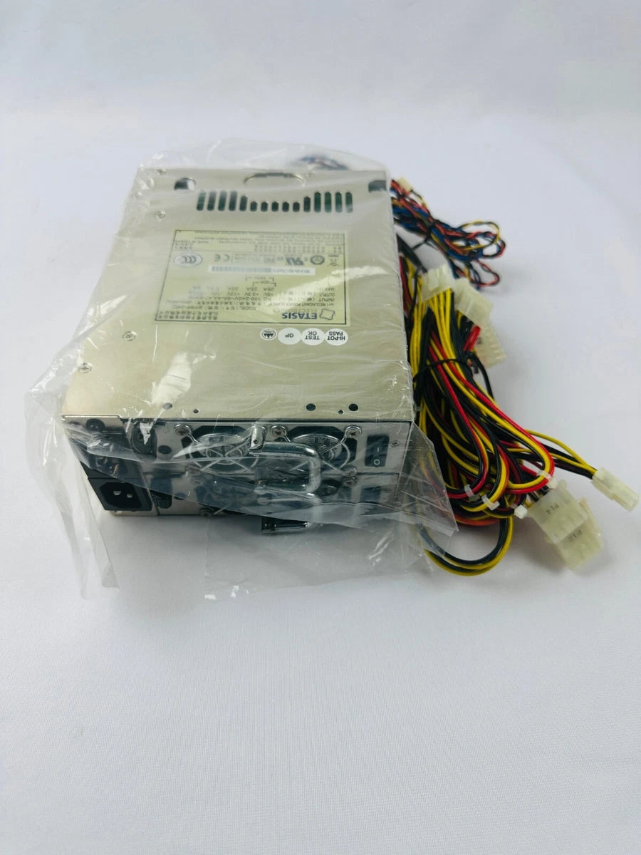 Etasis EFRP-2462 Power Supply|267280261656