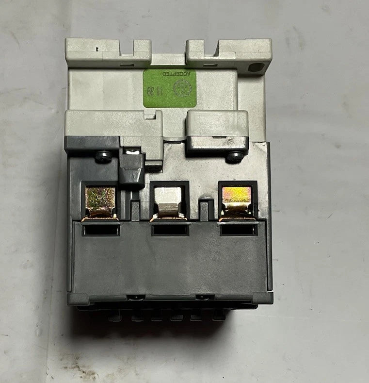 ABB A95-30-11 1SFL431001R8411 AC Contactor