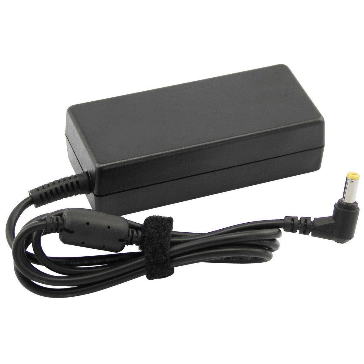 65W AC Power Adapter Charger Supply Cord For Lenovo ThinkCentre M72e Tiny Series|272991256420