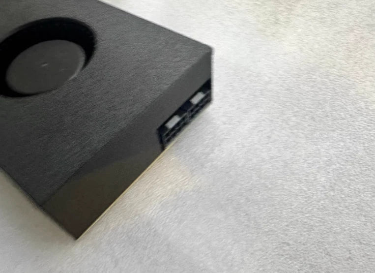 NVIDIA Tesla V100 32GB SXM2 GPU in Enclosure PCIe Adapter 8+8 Pin for AI|197718101833