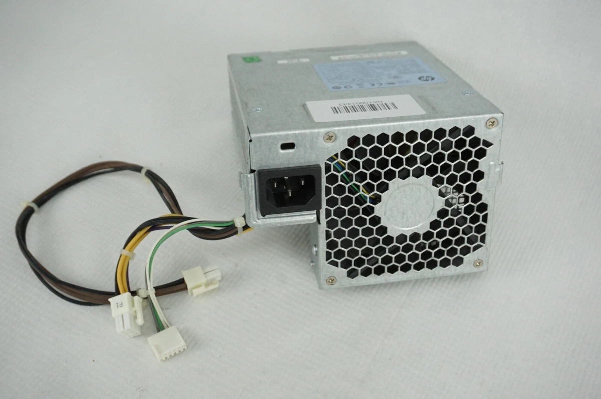 HP PS-4241-9HB Power Supply 240W For Compaq Pro|176981259411
