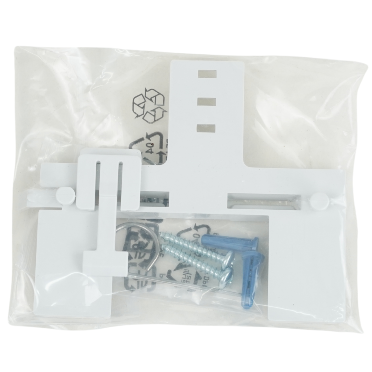 PACK OF 10 Ruckus 901-R350-WW02 PoE Wireless WiFi 6 Access Point Dual Band NEW