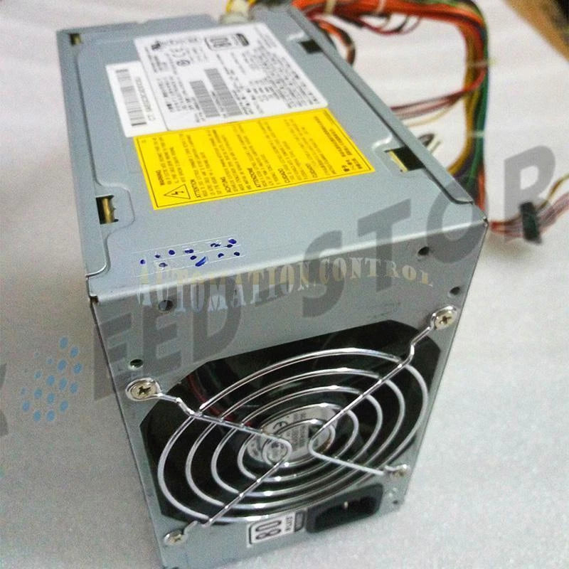 For HP Z400 Workstation Power Supply DPS-475CB-1 A 468930-001 480720-001 475W~|177152198089