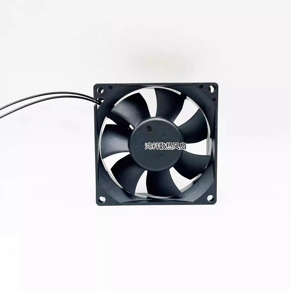 SUNON MA2082-HVL GN 220-240V Rackmount AC Cooling Fan 8CM 8025|317274989888