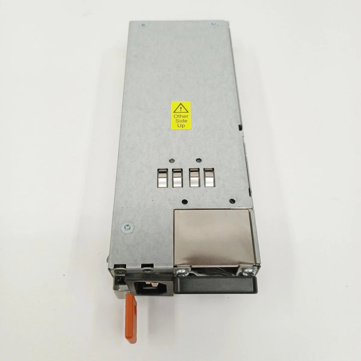 Dell 460W 80 Gold Plus Power Supply Unit DPS-460KB-C XN7P4|127538748108