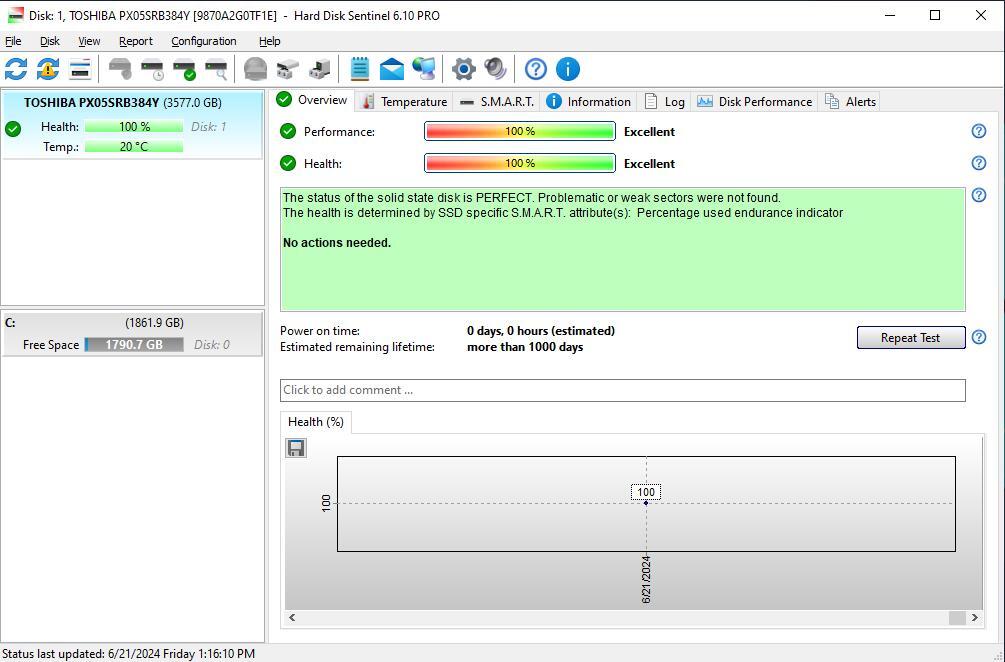 Dell PX05SRB384Y XCRDV Dell 3.84TB 12Gb/s RI SAS SSD 2.5" Drive|256536027224