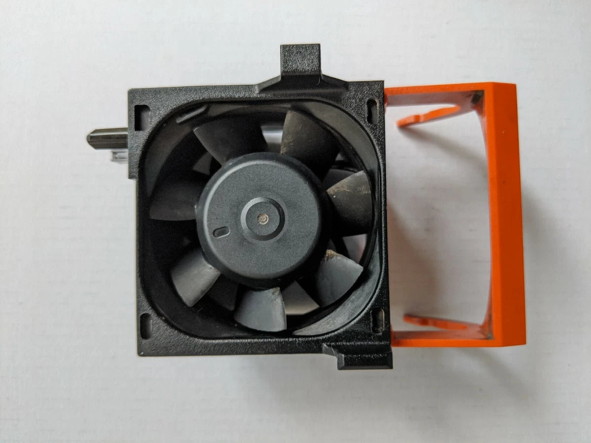 YW880 PR272 Dell PowerEdge Cooling Fan PFC0612DE |134719725087