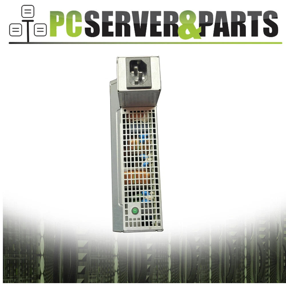 HP 1110W Watt Power Supply Unit for HP Z800 DPS-1050DB 508149-001 480794-003