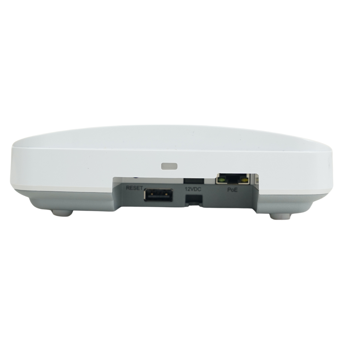 PACK OF 10 Ruckus 901-R350-WW02 PoE Wireless WiFi 6 Access Point Dual Band NEW