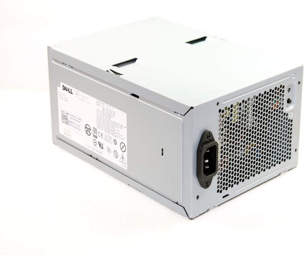 Original 1100W PowerSupply H1100EF-00 For Dell Precision T7400 T7500 G821T W301G|285128953373