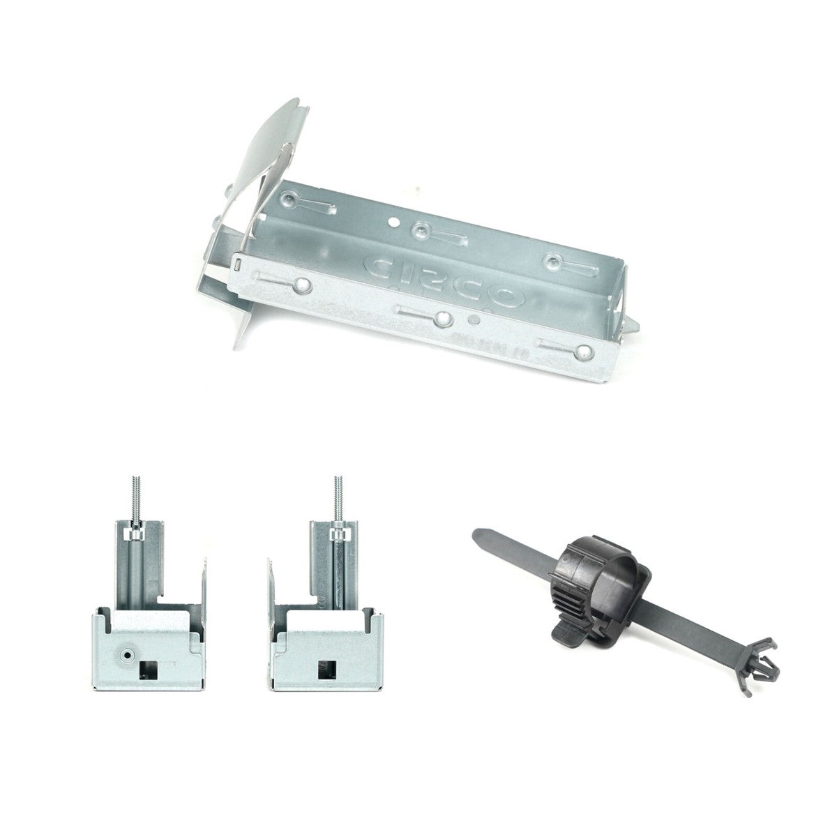 Cisco C9200L Catalyst 24-Port Switch Network Essentials C9200L-24T-4G-E|204339442622