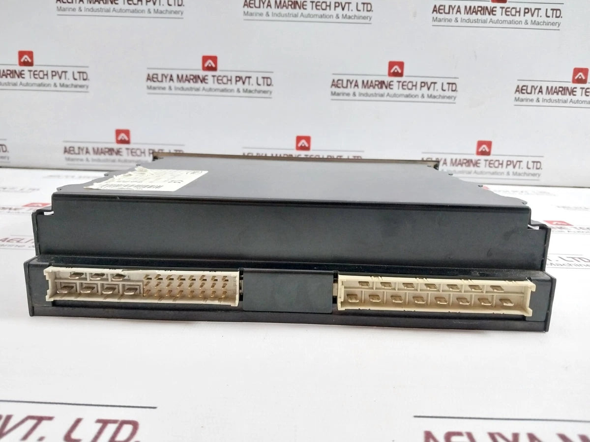 ELTEK SMPS 700SI Power Supply 241113.020 24V/27A 230VAC/24VDC/28A 55-65HZ