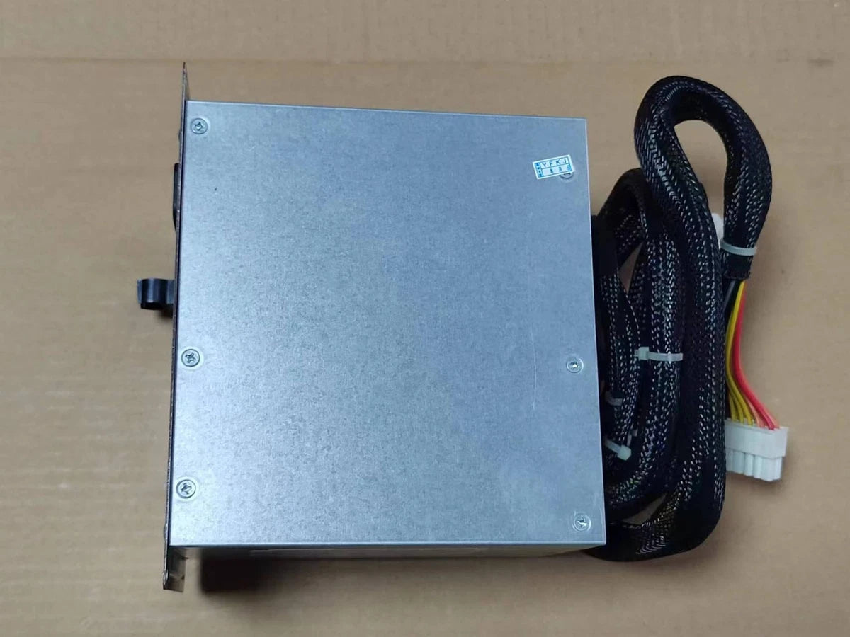 for Dell PowerEdge T310 Power Supply 375W N375E-01 T122K 0T122K T128K 0T128K
