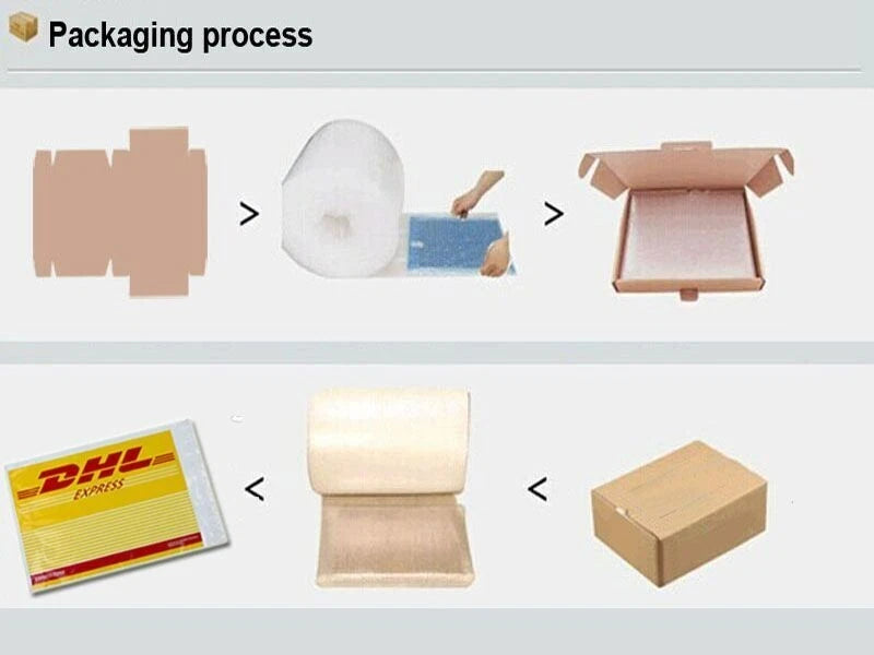 New Original cooling fan for 4710KL-05W-B50-E00 for 90 days warranty|315402695806