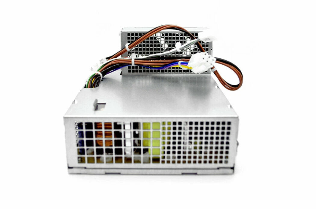 611479-001 For HP Z200 Z220 4000 4300 PRO 4300 SFF 240W Power Supply 613663-001