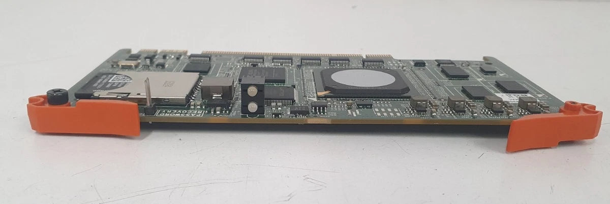 Dell 34V0R PowerEdge VRTX Chassis Management Controller CMC Card Inc 8Gb SD card|296022956636