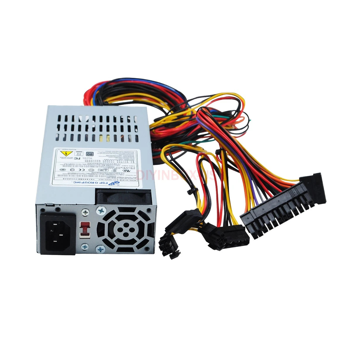 PSU for HP Proliant G7 G8 N54L N40L DPS-150TB 630295-001 620827-001 Power Supply|405530040488