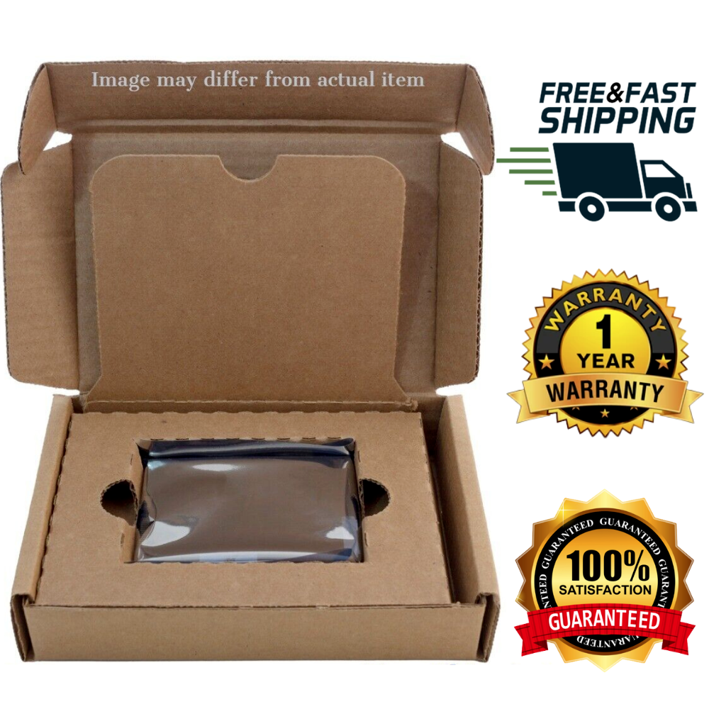 Brand New DELL 9ZM270-150 0529FG 4TB 7.2K 6G SAS 3.5" 512n HDD GEN 13